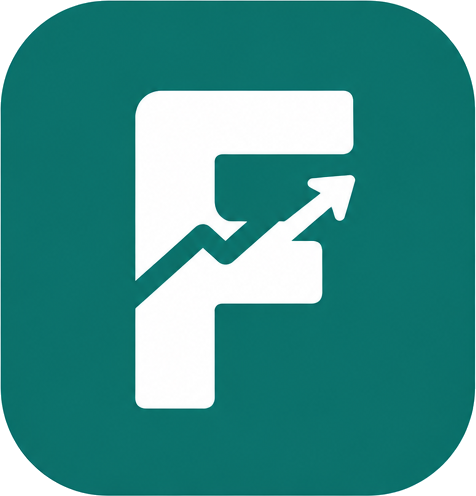 FitVoya logo